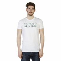 Trussardi Herren T-Shirt