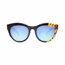 Made In Italia Damen Sonnenbrille