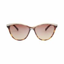 Made In Italia Damen Sonnenbrille