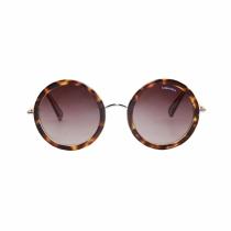 Made In Italia Damen Sonnenbrille