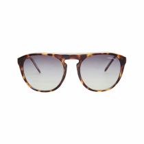 Made In Italia Damen Sonnenbrille