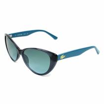 Lacoste, Sonnenbrille