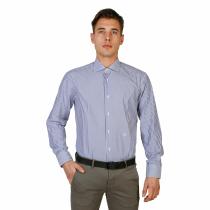 Trussardi Мъжка Риза