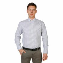 Trussardi Мъжка Риза