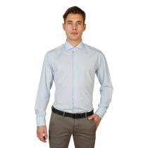 Trussardi Мъжка Риза