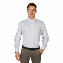 Trussardi Мъжка Риза