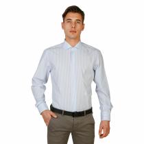 Trussardi Мъжка Риза