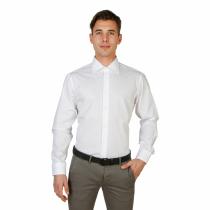 Trussardi Мъжка Риза