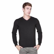Trussardi Мъжки Пуловер