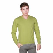 Trussardi Мъжки Пуловер