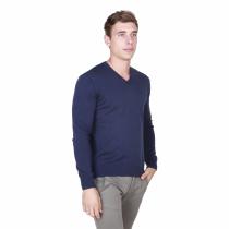 Trussardi, Pullover