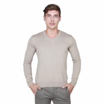 Trussardi Мъжки Пуловер