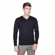 Trussardi Мъжки Пуловер