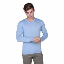 Trussardi Мъжки Пуловер
