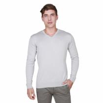 Trussardi Мъжки Пуловер