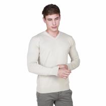 Trussardi, Пуловери