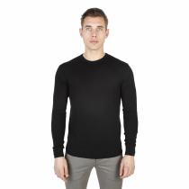 Trussardi Мъжки Пуловер