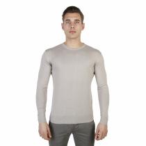 Trussardi Мъжки Пуловер