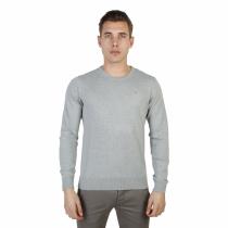 Trussardi Мъжки Пуловер