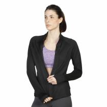 Elle Sport, Sweatshirts