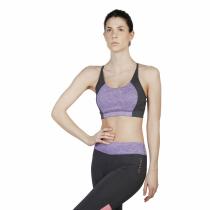 Elle Sport, Tops