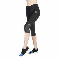 Elle Sport