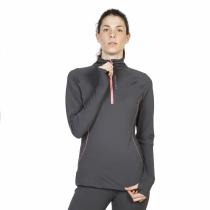 Elle Sport