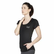 Elle Sport