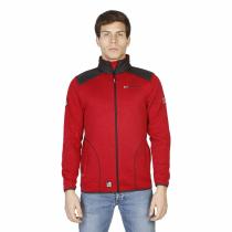 Geographical Norway, суичъри