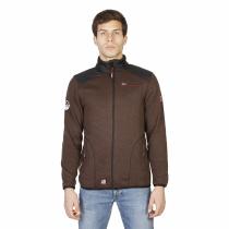 Geographical Norway, Μπλούζα Φούτερ