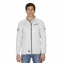 Geographical Norway, суичъри
