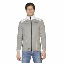 Geographical Norway, Μπλούζα Φούτερ