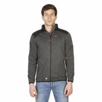 Geographical Norway Мъжки Суетшърт
