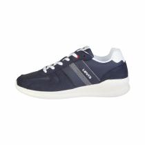 Levis, Herrenschuhe für den Alltag
