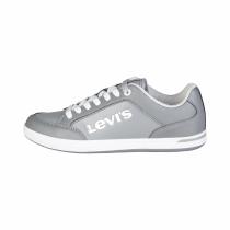 Herrenschuhe Levis