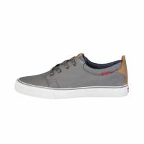Levis, Herrenschuhe für den Alltag