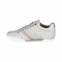 Levis, Turnschuhe