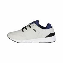 Levis, Turnschuhe