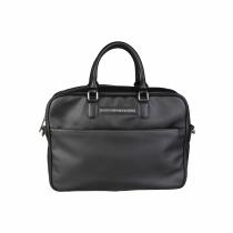 Trussardi, Чанти