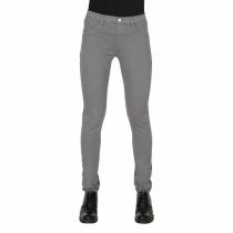 Carrera Jeans, Дънки