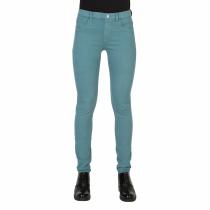 Carrera Jeans, Дънки