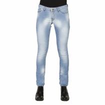 Carrera Jeans, Дънки