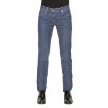 Carrera Jeans, Дънки