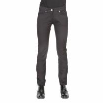 Carrera Jeans, Дънки