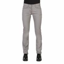 Carrera Jeans, Дънки
