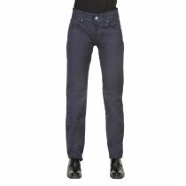 Carrera Jeans, Дънки