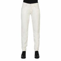 Carrera Jeans, Дънки