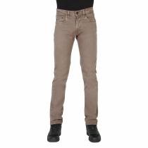 Carrera Jeans, Дънки