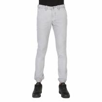 Carrera Jeans, Jeans