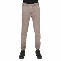 Carrera Jeans, Jeans